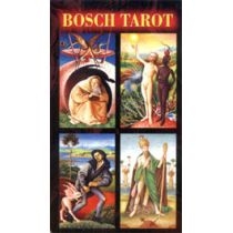 Produkt oferowany przez sklep:  Bosch Tarot