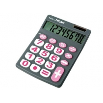 Produkt oferowany przez sklep:  Milan Kalkulator duże klawisze