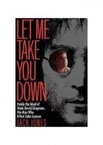 Produkt oferowany przez sklep:  Let My Take You Down