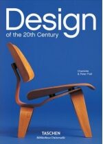 Produkt oferowany przez sklep:  Design of the 20th Century
