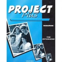 Produkt oferowany przez sklep:  Project Plus