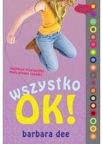 Produkt oferowany przez sklep:  Wszystko OK!