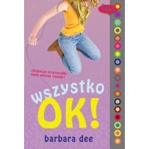 Produkt oferowany przez sklep:  Wszystko OK!