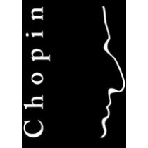 Produkt oferowany przez sklep:  Chopin - wersja włoska