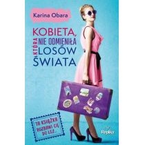 Produkt oferowany przez sklep:  Kobieta