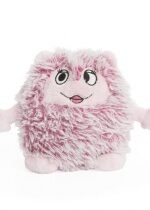 Produkt oferowany przez sklep:  Monster Lola 15 cm