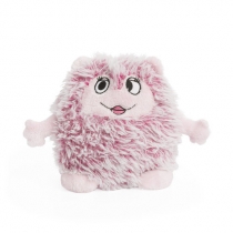 Produkt oferowany przez sklep:  Monster Lola 15 cm