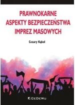 Produkt oferowany przez sklep:  Karnawał po amerykańsku