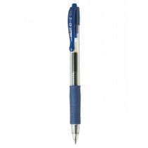 Produkt oferowany przez sklep:  Długopis G2