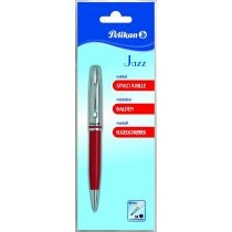 Produkt oferowany przez sklep:  Pelikan Długopis Jazz Classic