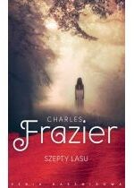 Produkt oferowany przez sklep:  Szepty lasu Charles Frazier