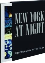 Produkt oferowany przez sklep:  New York at Night