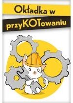 Produkt oferowany przez sklep:  English World 7. Workbook