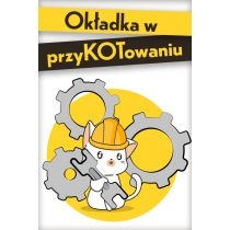 Produkt oferowany przez sklep:  English World 7. Workbook