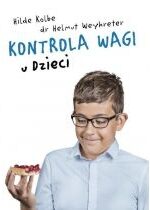 Produkt oferowany przez sklep:  Kontrola wagi u dzieci