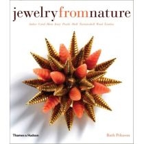 Produkt oferowany przez sklep:  Jewelry from Nature