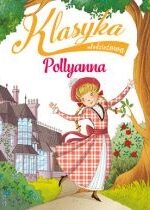 Produkt oferowany przez sklep:  Pollyanna. Klasyka młodzieżowa