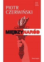 Produkt oferowany przez sklep:  Międzynaród