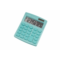 Produkt oferowany przez sklep:  Citizen Kalkulator biurowy SDC-810NRGRE