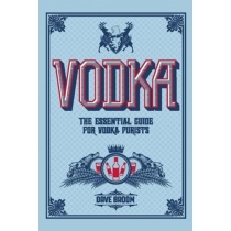 Produkt oferowany przez sklep:  Vodka