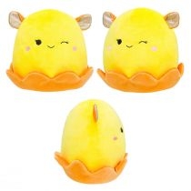 Produkt oferowany przez sklep:  Pluszowa maskotka Squishmallows Bijan 19 cm Jazwares