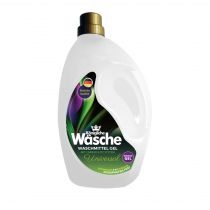 Produkt oferowany przez sklep:  Königliche Wäsche Płyn do prania Universal 3.2 l