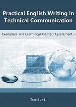 Produkt oferowany przez sklep:  Practical English Writing In Technical Communication
