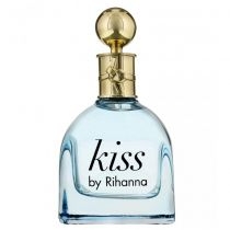 Produkt oferowany przez sklep:  Kiss Woda perfumowana