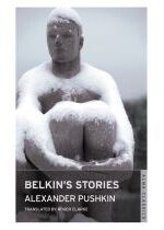 Produkt oferowany przez sklep:  Belkin's Stories