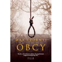 Produkt oferowany przez sklep:  Obcy (pocket)