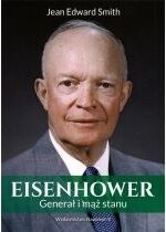 Produkt oferowany przez sklep:  Eisenhower. Generał i mąż stanu