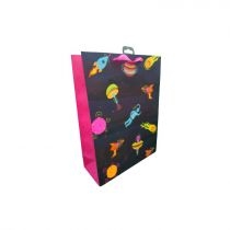 Produkt oferowany przez sklep:  Torba prezentowa 30x40x12 cm