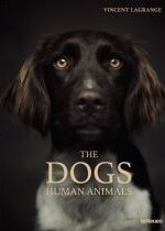 Produkt oferowany przez sklep:  The Dogs Human Animals