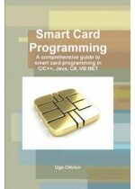 Produkt oferowany przez sklep:  Smart Card Programming