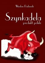 Produkt oferowany przez sklep:  Szynkadela - produkt polski