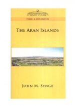 Produkt oferowany przez sklep:  The Aran Islands