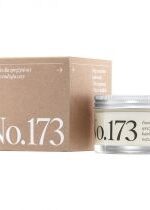 Produkt oferowany przez sklep:  Make Me Bio No. 173 - Formuła dla Sprężystości dla każdego rodzaju cery 50 ml