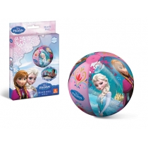 Produkt oferowany przez sklep:  Piłka plażowa Frozen 2 Mondo