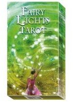Produkt oferowany przez sklep:  Fairy Lights Tarot