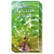 Produkt oferowany przez sklep:  Fairy Lights Tarot